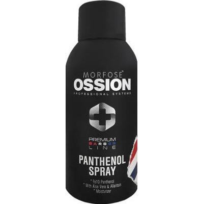 Morfose Ossion PB Pantenol w sprayu 150 ml
