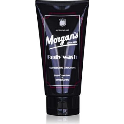 Morgan's żel pod prysznic 150 ml
