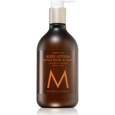 MoroccanOil Balsam do ciała Ambre Noir Balsam do ciała 360ml