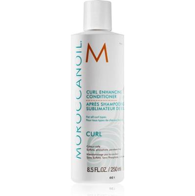 Moroccanoil Odżywka do loków 250 ml
