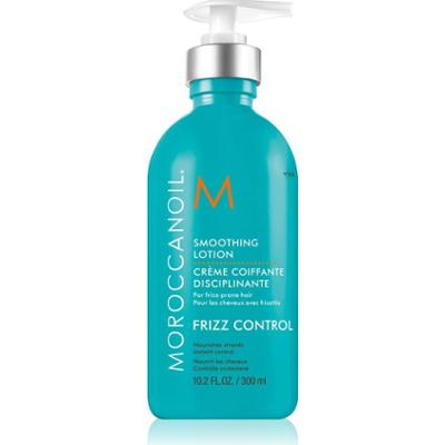Moroccanoil Wszechstronny balsam wygładzający - 300ml