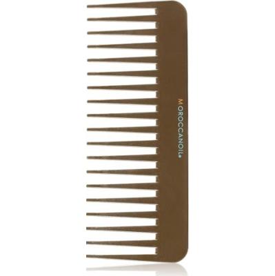 Moroccanoil Narzędzia grzebień do włosów kręconych