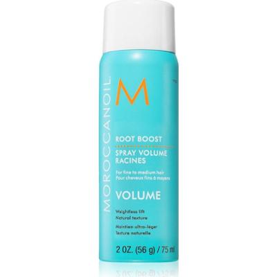 Moroccanoil Spray zwiększający objętość korzeni 75 ml
