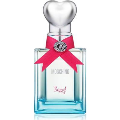 Moschino Funny EDT - 25ml