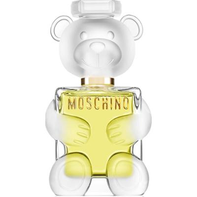 Moschino zabawka 2 edp 100 ml