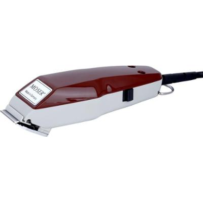 MOSER 1411 Mini Bod E1248