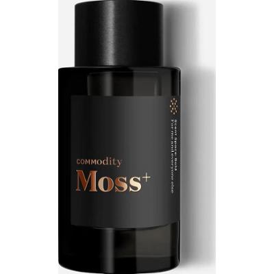 Commodity Moss + Bold - 10 ml wody perfumowanej