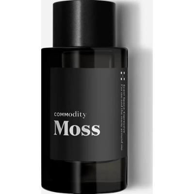 Commodity Mech - 100 ml woda perfumowana