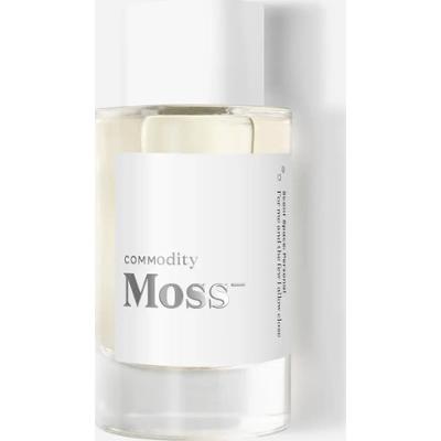 Commodity Moss - Personal - 100 ml wody perfumowanej