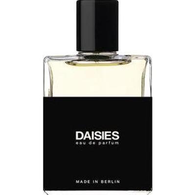 Woda perfumowana Moth and Rabbit Daisies 50 ml
