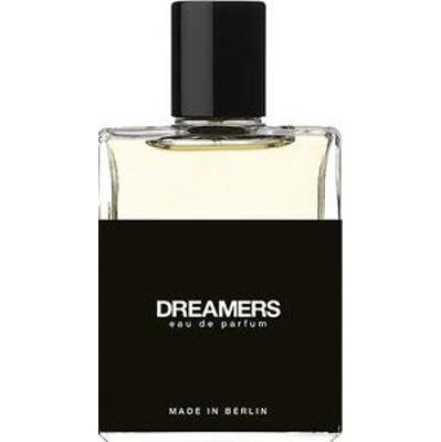 Woda perfumowana Moth and Rabbit Dreamers 50 ml