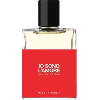 Woda perfumowana Moth and Rabbit I Am Love 50 ml