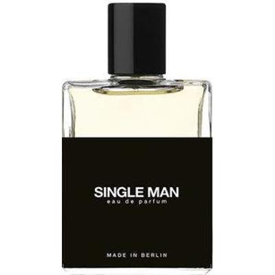 Woda perfumowana dla mężczyzn Moth and Rabbit Single 50 ml