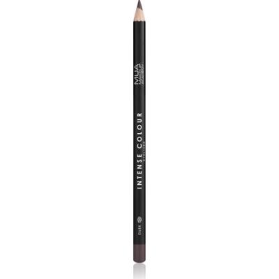 MUA Makeup Academy Kredka do oczu Intense Color Intense Color Dusk 1,5 g
