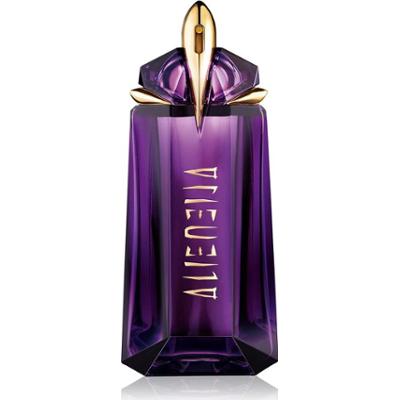 Thierry Mugler Alien EDP - 90 ml