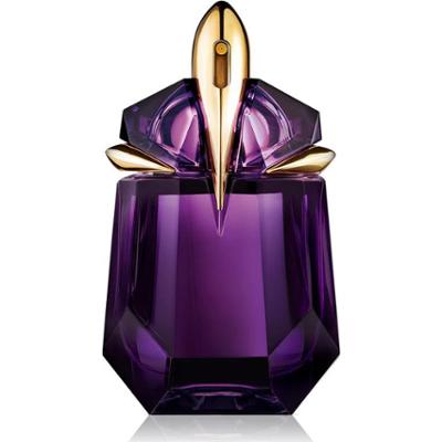 Thierry Mugler Alien EDP - do ponownego napełniania W 30 ml