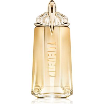 Alien Goddess - EDP (plnitelná) - Pojemność: 90 ml