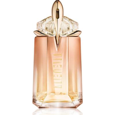 Thierry Mugler Goddess Alien Supra Florale EDP W 60 ml