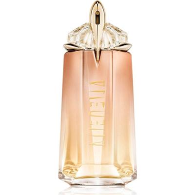 Thierry Mugler Dea Alien Supra Florale EDP W 90 ml