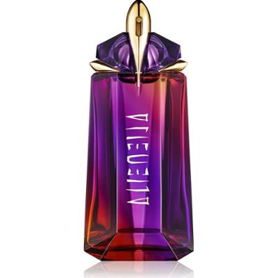 Thierry Mugler Alien Hypersense EDP - 90 ml