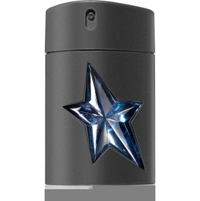 Thierry Mugler A * Men EDT - 50ml