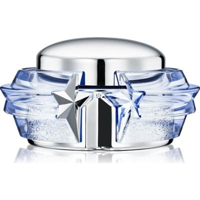 Mugler Anioł Krem do ciała 200 ml