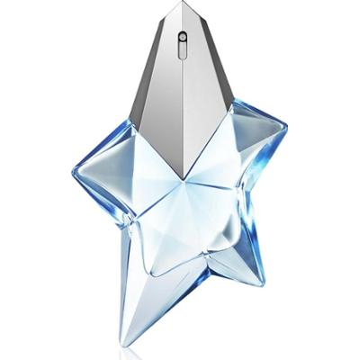 Thierry Mugler Angel EDP - Gwiazda do wielokrotnego napełniania W 25 ml