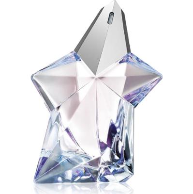 Thierry Mugler Angel EDT - Gwiazda do wielokrotnego napełniania W 100 ml