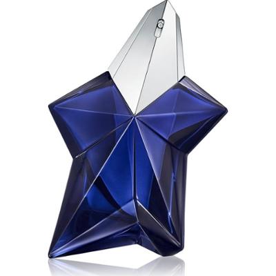 Thierry Mugler Angel Elixir EDP W 100 ml do wielokrotnego napełniania