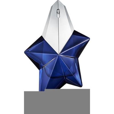Thierry Mugler Angel Elixir EDP W 50 ml do wielokrotnego napełniania
