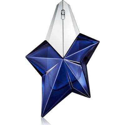 Thierry Mugler Angel Elixir EDP W 25 ml do wielokrotnego napełniania