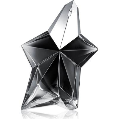 Woda perfumowana Mugler Angel Fantasm Sensuelle Spray 100 ml do ponownego napełniania