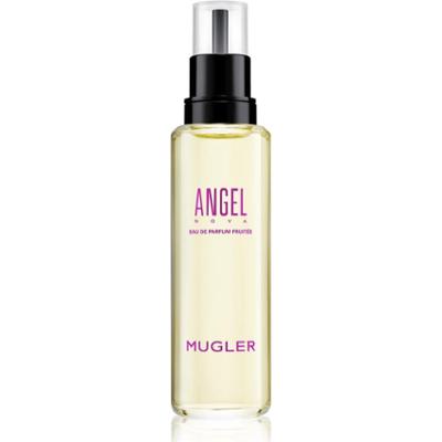 Mugler Angel Nova Eau de Parfum Refillable dla kobiet 100ml