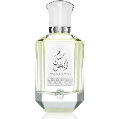 Al Fares Musk Abiyedh Woda Perfumowana Unisex 100 ml