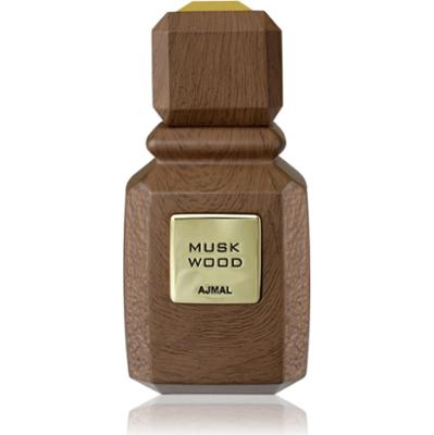 Ajmal Wyciąg z mchu drzewnego - 100 ml
