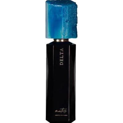 Mutis Nueva Granada Perfumy Delta 100ml