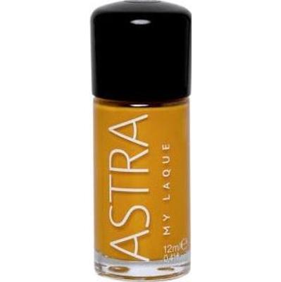Astra Mój lakier Ultra Błyszczący 82 Safari Sunset