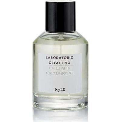 Laboratorio Olfattivo Woda perfumowana Mylo - 100 ml