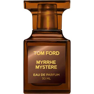 Tom Ford Mirra Tajemnica Tom Ford - 50 ml