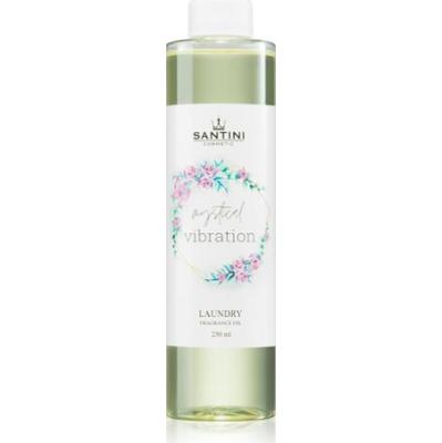 SANTINI Cosmetic Mystical Vibration Zapach do pralki 250ml