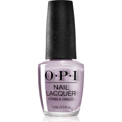 OPI Lakier do paznokci Taupe-less Beach 15ml