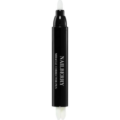 Nailberry Kuracja na paznokcie Miracle Corrector