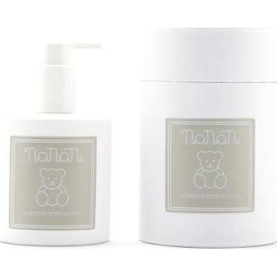 Nanan Balsam do ciała Sensitive 350 ml
