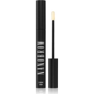 Nanobrow serum do brwi 5ml