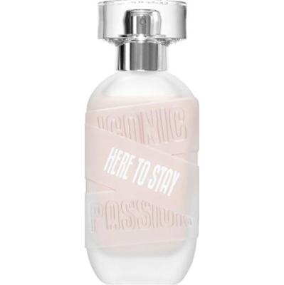 Tutaj, aby zostać EDP - 30 ml