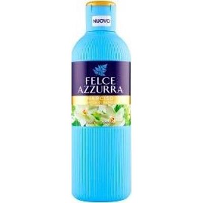 Felce azzurra Narcyz - Żel pod prysznic 650 ml