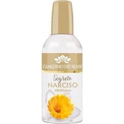 Giardino Dei Sensi Narciso - Woda toaletowa 100 ml