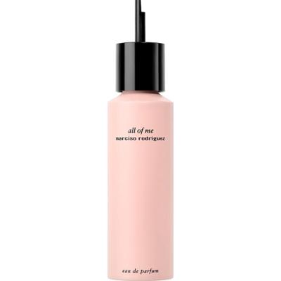 Narciso Rodriguez All Of Me Woda perfumowana w sprayu 150 ml Uzupełnienie
