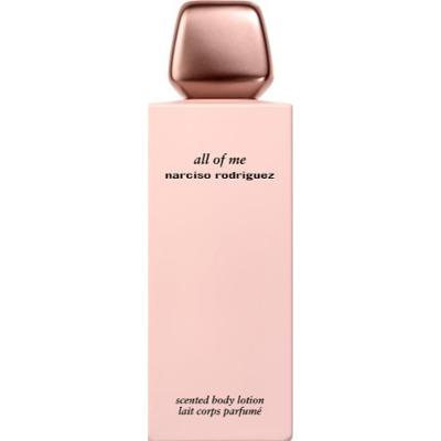 Narciso Rodriguez All Of Me BOL W 200 ml
