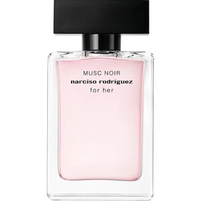 Narciso Rodriguez For Her Musc Noir EDP W 50 ml